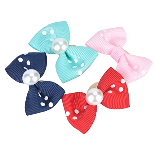 CFTGIW 20pcs Hund H Bowknot mit Elastischen Band Pet Puppy Teddy Pflege H Zubehör Zufällige Farbbedürfnisse. da Hunde Bowknot Hund Haustier Accessoires Haustier Pflege Accessoires CFTGIW 20pcs Hund H Bowknot mit Elastischen Band Pet Puppy Teddy Pflege H Zubehör Zufällige Farbbedürfnisse. da Hunde Bowknot Hund Haustier Accessoires Haustier Pflege Accessoires von CFTGIW