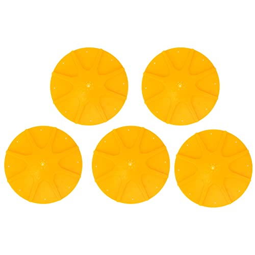 CFTGIW 5 Stücke 8? Way Bee Escape Equipment Beekee Biene Round Imker Tool für Bienenzucht 8? Way Bee Escape Equipmentbee Escape Equipmentbeekee Bienen 8? CFTGIW 5 Stücke 8? Way Bee Escape Equipment Beekee Biene Round Imker Tool für Bienenzucht 8? Way Bee Escape Equipmentbee Escape Equipmentbeekee Bienen 8? von CFTGIW