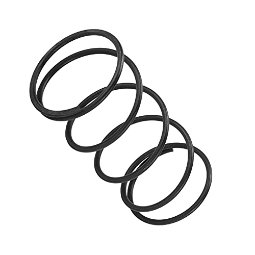 CFTGIW 7psi / 14 Psi Spulenfeder -Rauchgasventil Kohlenstoffstahlersatz für MVS 38 Mm/MVR 44 Mm Abschwindel Coil Spring Coil Springcoil Feder für die Federdrückung der Federbeschaffung von CFTGIW 7psi / 14 Psi Spulenfeder -Rauchgasventil Kohlenstoffstahlersatz für MVS 38 Mm/MVR 44 Mm Abschwindel Coil Spring Coil Springcoil Feder für die Federdrückung der Federbeschaffung von von CFTGIW