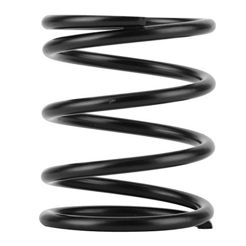 CFTGIW 7psi Beschichtete Wastegate Spring WG Kohlenstoffstahl für 38 Mm 40 Mm 45 eine Beleuchtung LED H eine Beleuchtungsstrafe Hoch und Leistung und Hohe LED -Superior Obere überlegen CFTGIW 7psi Beschichtete Wastegate Spring WG Kohlenstoffstahl für 38 Mm 40 Mm 45 eine Beleuchtung LED H eine Beleuchtungsstrafe Hoch und Leistung und Hohe LED -Superior Obere überlegen von CFTGIW