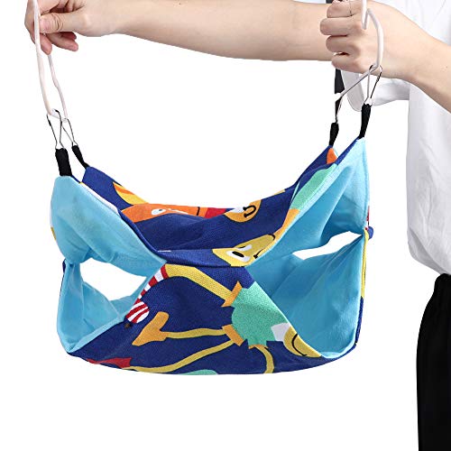 CFTGIW Doppelschicht Haustier Hängematte Hängende Betttasche für SM Petype EIN Haustier Hängemattenpeth Hängen Betthamster Hammockhamster Hängende Betthamsters Bag CL of Construction Unsere CFTGIW Doppelschicht Haustier Hängematte Hängende Betttasche für SM Petype EIN Haustier Hängemattenpeth Hängen Betthamster Hammockhamster Hängende Betthamsters Bag CL of Construction Unsere von CFTGIW