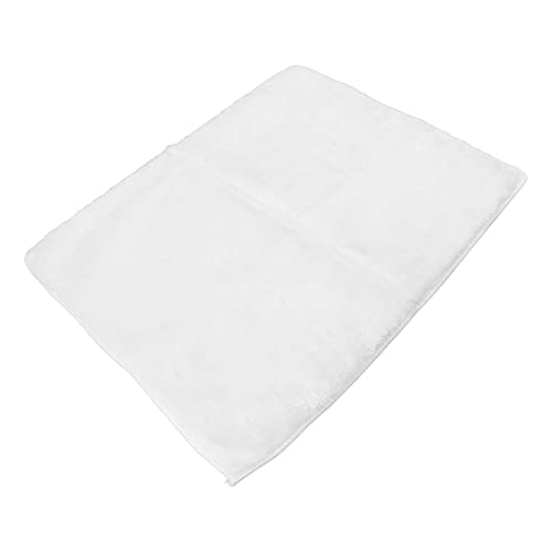 CFTGIW Fischbeutel Verdickung 50 X 40 cm Wiederverwendbares Tragbares Aquarium -Medienbeutel für Aquarium Fischtank Fisch Bagaquarium Mesh Medienbeutel Verdickte Bagaquarium Medien Bagfish CFTGIW Fischbeutel Verdickung 50 X 40 cm Wiederverwendbares Tragbares Aquarium -Medienbeutel für Aquarium Fischtank Fisch Bagaquarium Mesh Medienbeutel Verdickte Bagaquarium Medien Bagfish von CFTGIW