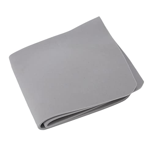 CFTGIW Fischglas Tücher Hochsaugen Fusselmikrofaselglas Handtuch für Zuhause 30 X 30 cm / 11.8x11.8 Zoll Fischglas Tuchsmakrofibre Glass Handtuch Tuchglass Tuchglas Peeling Tuchfisch Fisch (30x30cm / CFTGIW Fischglas Tücher Hochsaugen Fusselmikrofaselglas Handtuch für Zuhause 30 X 30 cm / 11.8x11.8 Zoll Fischglas Tuchsmakrofibre Glass Handtuch Tuchglass Tuchglas Peeling Tuchfisch Fisch (30x30cm / von CFTGIW