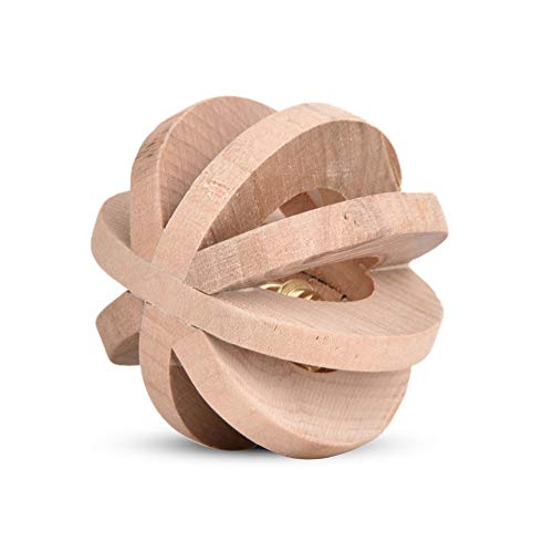 CFTGIW Haustierhunde Katzen Teether Zahnen Interaktives Kauenspielzeug mit Klingelnden Bell Oy mit Klingelnden Bell -Haustier -Hund Kauen Spielzeug Klingen Kaut Spielzeug Interaktives Kauen CFTGIW Haustierhunde Katzen Teether Zahnen Interaktives Kauenspielzeug mit Klingelnden Bell Oy mit Klingelnden Bell -Haustier -Hund Kauen Spielzeug Klingen Kaut Spielzeug Interaktives Kauen von CFTGIW