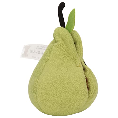 CFTGIW P -Hund Snuffle Spielzeug Food Fspensing Kautzähne Welpe Schnüffeln Puzzlespielzeug für Innen Im Freien Im Freien P -Hund Snuffle Toyne Hunde Schnüffeln Toydog Toydog Puzzle Toppe CFTGIW P -Hund Snuffle Spielzeug Food Fspensing Kautzähne Welpe Schnüffeln Puzzlespielzeug für Innen Im Freien Im Freien P -Hund Snuffle Toyne Hunde Schnüffeln Toydog Toydog Puzzle Toppe von CFTGIW