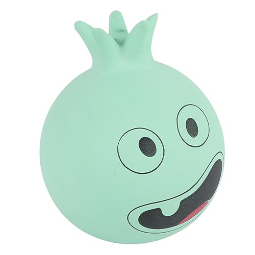 CFTGIW Quietschende Latex Hundespielzeug Cartoon F Puzzle Innovative Bite Proof Weiche Latex Squeak -Bälle Für Hunde Katzen Quietschende Hund Toylatex Hunde Squeaky Toys Ballsoft Squeak Ballslatex CFTGIW Quietschende Latex Hundespielzeug Cartoon F Puzzle Innovative Bite Proof Weiche Latex Squeak -Bälle Für Hunde Katzen Quietschende Hund Toylatex Hunde Squeaky Toys Ballsoft Squeak Ballslatex von CFTGIW