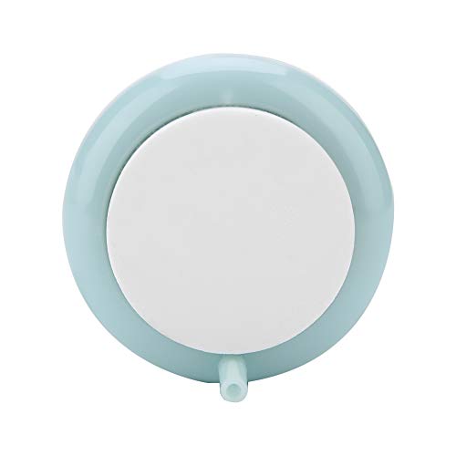 CFTGIW S Blasen S Luftfisch -Fisch -Sauerstoffpumpen Aquariumdiffusor Uariumdiffusor Fischdiffusor Aquarium Diffusor Fisch Diffusor Fischbelüftung (5cm) von CFTGIW