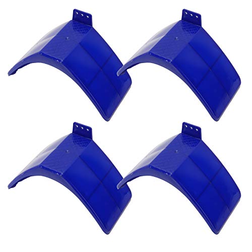 CFTGIW Vogel Rastgestelle Plastik CFTGIW Vogel Rastgestelle Plastik von CFTGIW