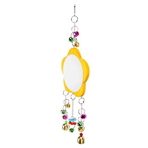 Chic Mirror Toys Wood Chic Hanging Mirror Spielzeug mit Bell für Schicke Stuff Shotes Vogel Spielen Chic Mirror Toyschic Hanging Mirror Toyschic Mirror Spielzeug mit Bellchic Wood Spiegel Chic Mirror Toys Wood Chic Hanging Mirror Spielzeug mit Bell für Schicke Stuff Shotes Vogel Spielen Chic Mirror Toyschic Hanging Mirror Toyschic Mirror Spielzeug mit Bellchic Wood Spiegel von CFTGIW