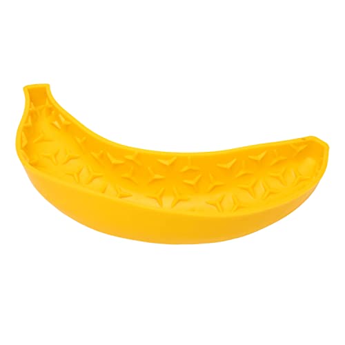 Haustier Lick Matte Interaktive Langsame Fütterung Reduzieren Langeweile Angst Fruchtbares Haustier -Beruhigungskissen für Hundepupf Avocado Pet Lick Matdog Paddog Padslow Feeder Matdog Matpet Haustier Lick Matte Interaktive Langsame Fütterung Reduzieren Langeweile Angst Fruchtbares Haustier -Beruhigungskissen für Hundepupf Avocado Pet Lick Matdog Paddog Padslow Feeder Matdog Matpet von CFTGIW