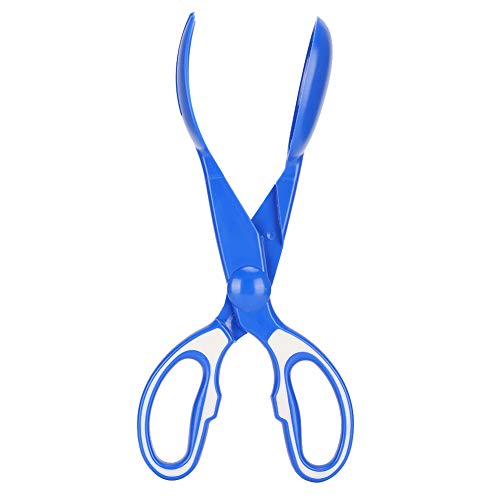 Haustierabfälle Scoop Pooper Pickup Ausscheidung Picker Cleaner Remover Grabber Tragbar für Hunde Katze Outdoorblue Haustier Abfall Scooppoop Scooperpet Pooperpoop Pickup Waste Picker Seinen Gras Haustierabfälle Scoop Pooper Pickup Ausscheidung Picker Cleaner Remover Grabber Tragbar für Hunde Katze Outdoorblue Haustier Abfall Scooppoop Scooperpet Pooperpoop Pickup Waste Picker Seinen Gras von CFTGIW