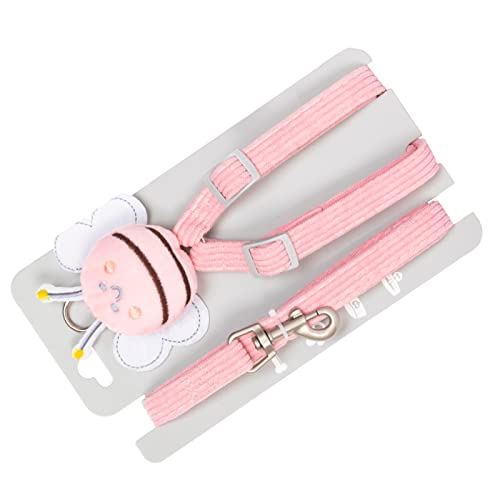 Hund Harn Le Set SEIT (1,0 cm) von CFTGIW