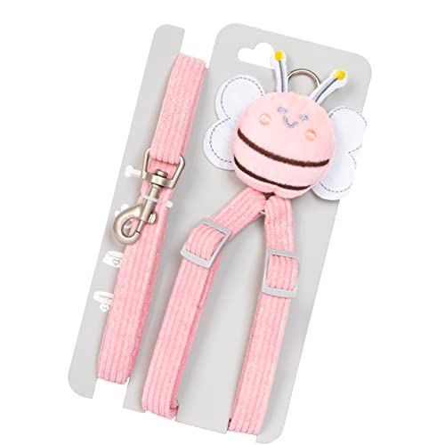 Hund Harn Le Set SEIT (1,5 cm) von CFTGIW