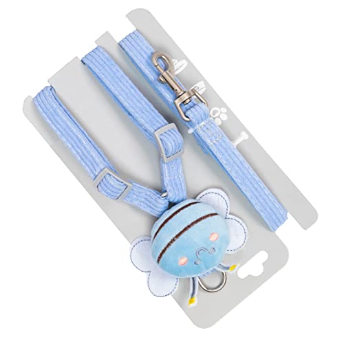 Hund Harn Le Set SEIT (1,5 cm) von CFTGIW