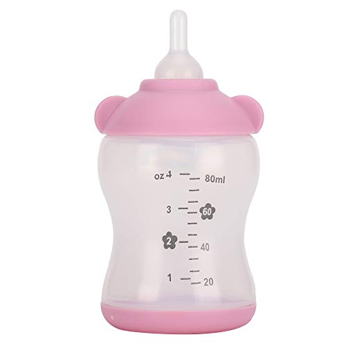 Hundekatze Neugeborene SM Pet Fütterung Flaschen Pflege -Set -Versorgung Easy CleaningBlue Unsere Unterschiedlichen Bedürfnisse. Haustier Feeding Bottetpet Pflege Bottledog Engpass Fütterung Flasche Hundekatze Neugeborene SM Pet Fütterung Flaschen Pflege -Set -Versorgung Easy CleaningBlue Unsere Unterschiedlichen Bedürfnisse. Haustier Feeding Bottetpet Pflege Bottledog Engpass Fütterung Flasche von CFTGIW