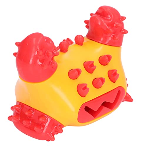Hundekauen Spielzeug Biss C S Multi Funktionelle Hundzähne Molar Stick Hundekauen Toydog Zähne Toypuppy Bite Toydog Molar Stickc Welpe Kaut -Toypet Interaktives Spielzeug Konstruiert Ihr mit Haustiers Hundekauen Spielzeug Biss C S Multi Funktionelle Hundzähne Molar Stick Hundekauen Toydog Zähne Toypuppy Bite Toydog Molar Stickc Welpe Kaut -Toypet Interaktives Spielzeug Konstruiert Ihr mit Haustiers von CFTGIW