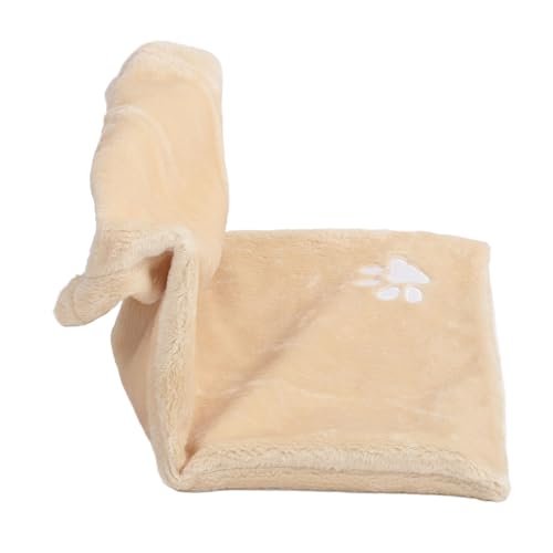Katzenbett Faltbare Weiche Warme, Gemütliche Abnehmbare Katze Schinken für Innenschrank Tür Grauer Katzenbettschläger Katzenhängematte Hängemchenhanging Cat Be Place Gemütliche Abdeckung und (Beige) Katzenbett Faltbare Weiche Warme, Gemütliche Abnehmbare Katze Schinken für Innenschrank Tür Grauer Katzenbettschläger Katzenhängematte Hängemchenhanging Cat Be Place Gemütliche Abdeckung und (Beige) von CFTGIW
