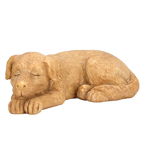 Nachahmung S Haustier-Gedenkgräber Katze Hund Commemo Crafts Gräber für Rasen Garten Outdoor HofKatze Typ A Moos Haustier-GedenkgrabsteinHaustier-Andenken-Grab Nachahmung S Haustier-Gedenkgräber Katze Hund Commemo Crafts Gräber für Rasen Garten Outdoor HofKatze Typ A Moos Haustier-GedenkgrabsteinHaustier-Andenken-Grab von CFTGIW