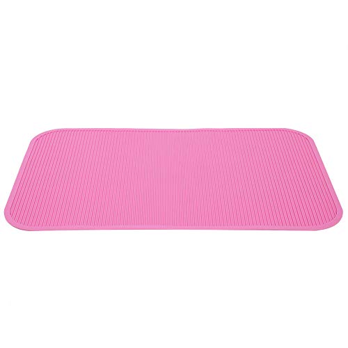 Non -Slip -Gummi -Matte für Haustierpflege -Bade -Trainingstisch Nicht -Slip -Matte für Haustier -Pflegetisch Nicht -Slip -Matte für Haustier Badetisch Nicht -Slip -Gummi -Matte für Haustierpflege Non -Slip -Gummi -Matte für Haustierpflege -Bade -Trainingstisch Nicht -Slip -Matte für Haustier -Pflegetisch Nicht -Slip -Matte für Haustier Badetisch Nicht -Slip -Gummi -Matte für Haustierpflege von CFTGIW