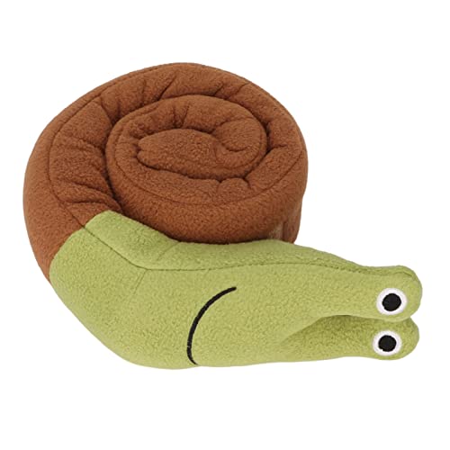Quietschende Hundespielzeug Polyester Zahne Puzzle Interaktiver Welpe Kauen Spielzeug für Hunde Quietschende Hundetoten Welpe Kauen Toysqueaky Hunde Toyspuppy Chew Toysdog Interactive Toysdog Toys Quietschende Hundespielzeug Polyester Zahne Puzzle Interaktiver Welpe Kauen Spielzeug für Hunde Quietschende Hundetoten Welpe Kauen Toysqueaky Hunde Toyspuppy Chew Toysdog Interactive Toysdog Toys von CFTGIW