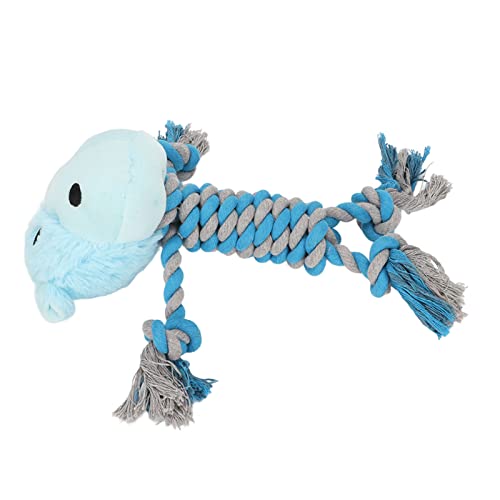 Quietschende P -Hund Spielzeug Spleißen Bisszahn Linderung Angst 3d Hund Molar Spielzeug Giraffe P Toysqueaky Toysqueaky Kauen Toysp Hundekauen Toysp Dog Molar Toysdog Toys Saubere Kee Kee (Typ 2) von CFTGIW
