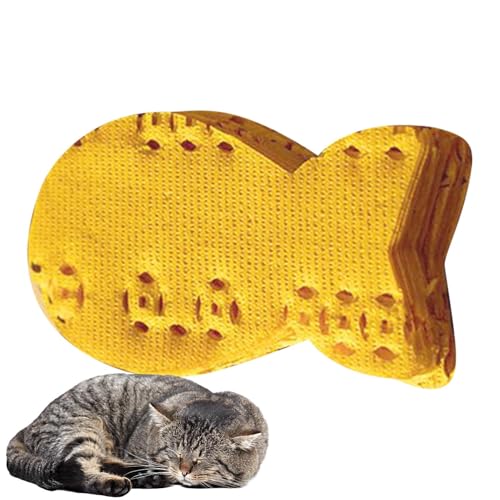 CGACCSD Gelbes Gedenkpapier für Haustiere, gelbes Ritualpapier für Tiertrauer – 50 Blatt Gedenkgeschenk für Zeremonie, Balkon, Garten, Wohnung CGACCSD Gelbes Gedenkpapier für Haustiere, gelbes Ritualpapier für Tiertrauer – 50 Blatt Gedenkgeschenk für Zeremonie, Balkon, Garten, Wohnung von CGACCSD
