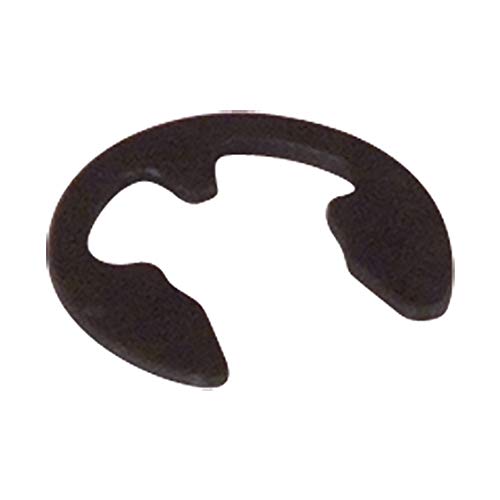 CIRCLIP für Hebel, schwenkbar, Rasenmäher A CIRCLIP für Hebel, schwenkbar, Rasenmäher A von CHADOG
