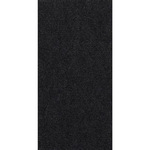 CHANGYUE Cat Scratch Matte Funitures Schutzmatte Selbstklebender Sofa Möbelschutz Mehrzweck-Trimmable Pet Accessoires CHANGYUE Cat Scratch Matte Funitures Schutzmatte Selbstklebender Sofa Möbelschutz Mehrzweck-Trimmable Pet Accessoires von CHANGYUE