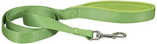 Chapuis Sellerie SLA242 Hundeleine, Nylon Chapuis Sellerie SLA242 Hundeleine, Nylon von CHAPUIS SELLERIE