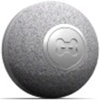 CHEERBLE BALL M1 - GRAY von CHEERBLE