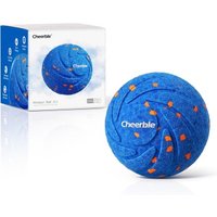 CHEERBLE WICKED BALL AIR - ROYAL BLUE von CHEERBLE