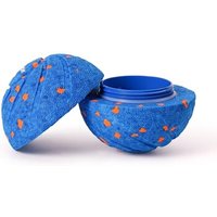 CHEERBLE WICKED BALL AIR SHELL - ROYAL BLUE von CHEERBLE