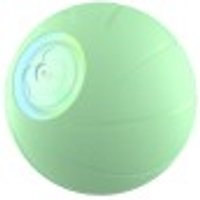 CHEERBLE WICKED BALL PE - GREEN von CHEERBLE