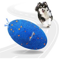 CHEERBLE WICKED RUGBY-ROYAL BLUE CHEERBLE WICKED RUGBY-ROYAL BLUE von CHEERBLE