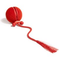 CHEERBLE Wicked Ball Duo 2 Vintage Red CHEERBLE Wicked Ball Duo 2 Vintage Red von CHEERBLE