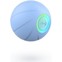 CHEERBLE Wicked Ball SE (blau) von CHEERBLE