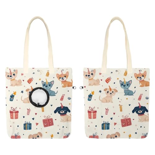 Hunde- und Katzen-Tragetasche, Umhängetasche, Umhängetasche, Umhängetasche, Umhängetasche, Tragetasche, Tragetasche, Tragetasche, Tragetasche, Tragetasche, Tragetasche, Trage von CHENZZZZ