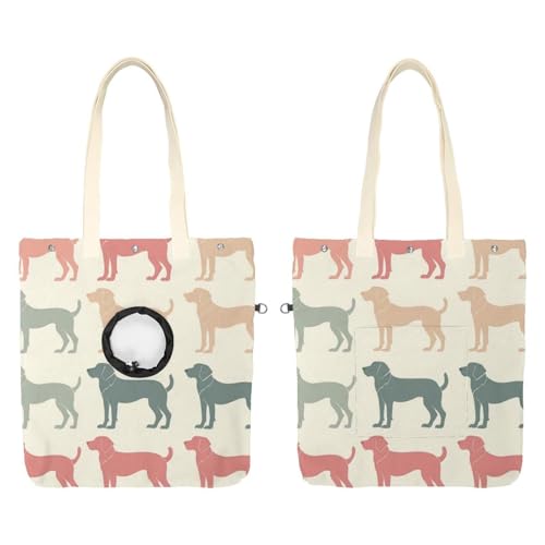 Tragetasche für Katzen und Katzen, freie Hände, Schultertasche für Reisen im Freien Tragetasche für Katzen und Katzen, freie Hände, Schultertasche für Reisen im Freien von CHENZZZZ