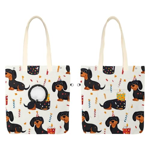 Umhängetasche für Katzen, freihändig, für den Außenbereich und für Reisen Umhängetasche für Katzen, freihändig, für den Außenbereich und für Reisen von CHENZZZZ