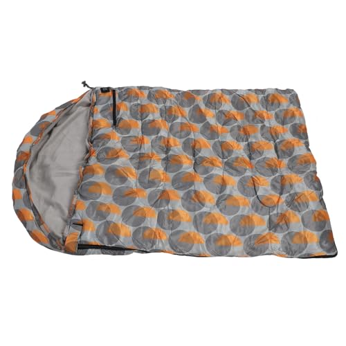 CHEOTIME Warmer Schlafsack für Haustiere, 3 Stufen verstellbare Heizung, Schlafsack für Katzen und Hunde, wasserdicht, warme Haustierbettmatte für Outdoor, Camping, Wandern CHEOTIME Warmer Schlafsack für Haustiere, 3 Stufen verstellbare Heizung, Schlafsack für Katzen und Hunde, wasserdicht, warme Haustierbettmatte für Outdoor, Camping, Wandern von CHEOTIME