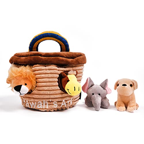 CHEWFFON Hundespielzeug, interaktives Hundespielzeug, verstecken und suchen Hundespielzeug, Hundespielzeug für Langeweile und stimulierend, Plüsch-Hundepuzzles für kleine, mittelgroße und große Hunde CHEWFFON Hundespielzeug, interaktives Hundespielzeug, verstecken und suchen Hundespielzeug, Hundespielzeug für Langeweile und stimulierend, Plüsch-Hundepuzzles für kleine, mittelgroße und große Hunde von CHEWFFON