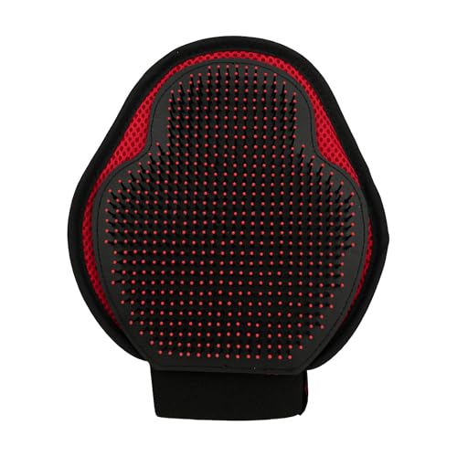 CHI Fellpflege-Handschuh zum Entwirren CHI Fellpflege-Handschuh zum Entwirren von CHI