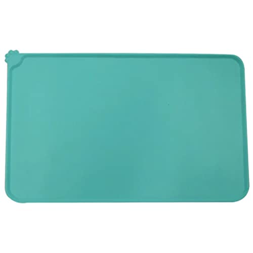 Ariel SILIKON Matte Mint von CHIARA