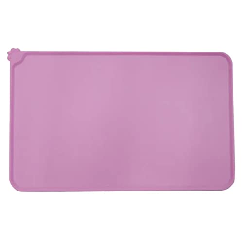 Ariel SILIKON Matte PINK von CHIARA