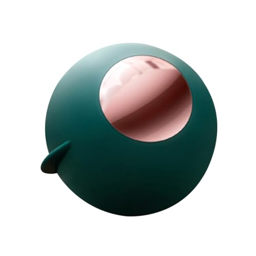 CHICAMPERA Wiederverwendbarer Tragbarer Fusselroller mit Waschbarem Design Sicherer Klebriger Flusenentferner für Kleidung Effektiver Haarballentferner Leicht und Kompakt für Reisen und CHICAMPERA Wiederverwendbarer Tragbarer Fusselroller mit Waschbarem Design Sicherer Klebriger Flusenentferner für Kleidung Effektiver Haarballentferner Leicht und Kompakt für Reisen und von CHICAMPERA