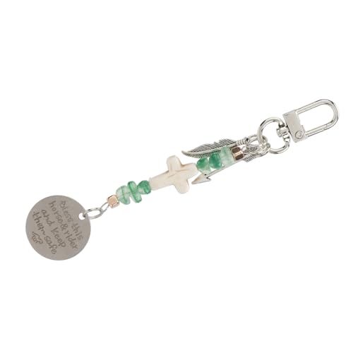 CHICIRIS Horse Bridle Charm Clamp/Holder, Vintage Collectible Hanging Ornament Verbesserung die Verbindung, Fügen Sie Eleganz Hinzu, Zeigen Sie Adel, Personalisieren von CHICIRIS