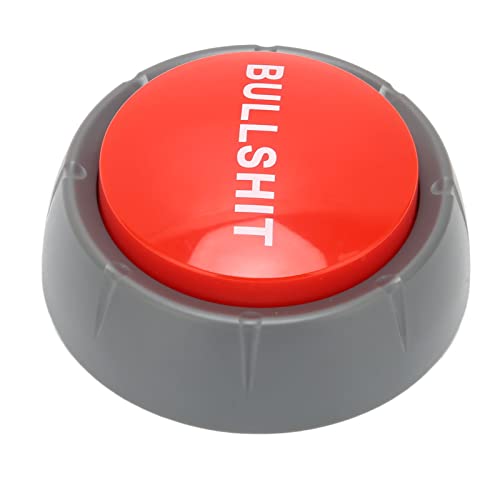 CHICIRIS Sound Button Lustiger Haustier Training Summer Kompakt für Büro -Heimstudien mit AAA -Batterien für Lustige Geschenkunterhaltung CHICIRIS Sound Button Lustiger Haustier Training Summer Kompakt für Büro -Heimstudien mit AAA -Batterien für Lustige Geschenkunterhaltung von CHICIRIS
