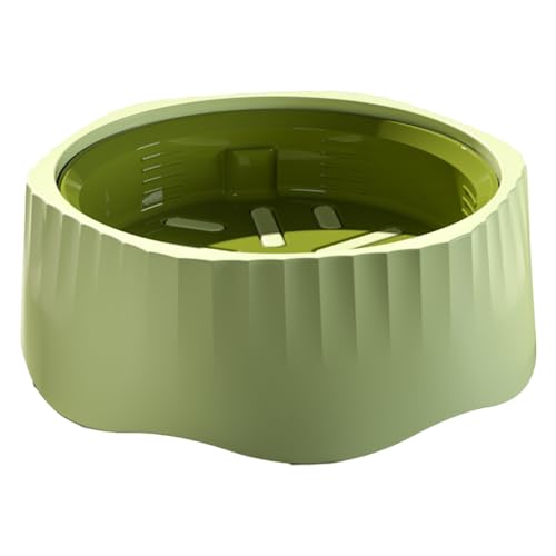 Abnehmbare Katzen Langsame Feeder 2 In 1 Schale Glatte Runde Schüssel Kreative Futtermittel Katzen Mehrere Farbe Haustier Feeder Großer Hund Abnehmbare Katzen Langsame Feeder 2 In 1 Schale Glatte Runde Schüssel Kreative Futtermittel Katzen Mehrere Farbe Haustier Feeder Großer Hund von CHIZISX