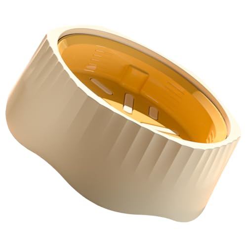 Abnehmbare Katzen Langsame Feeder 2 In 1 Schale Glatte Runde Schüssel Kreative Futtermittel Katzen Mehrere Farbe Haustier Feeder Großer Hund Abnehmbare Katzen Langsame Feeder 2 In 1 Schale Glatte Runde Schüssel Kreative Futtermittel Katzen Mehrere Farbe Haustier Feeder Großer Hund von CHIZISX