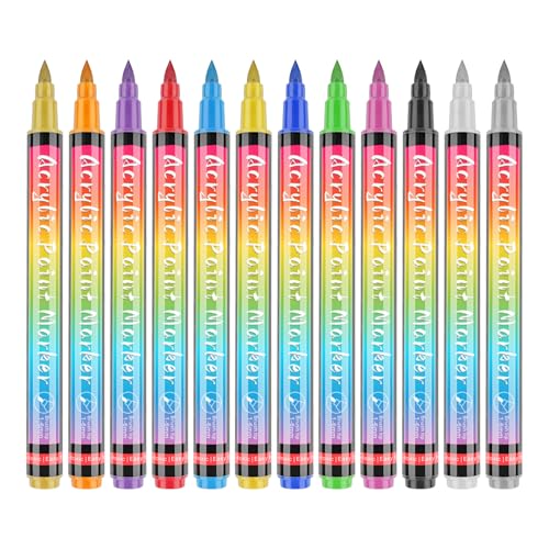 CHIZISX 12 Farben Haustiernägel Polnische Stifte Schnelltrocknen Sicher Um Nails Art Set Für Hunde Sicher Für Großes Und Kleines Haustier Zu Verwenden von CHIZISX